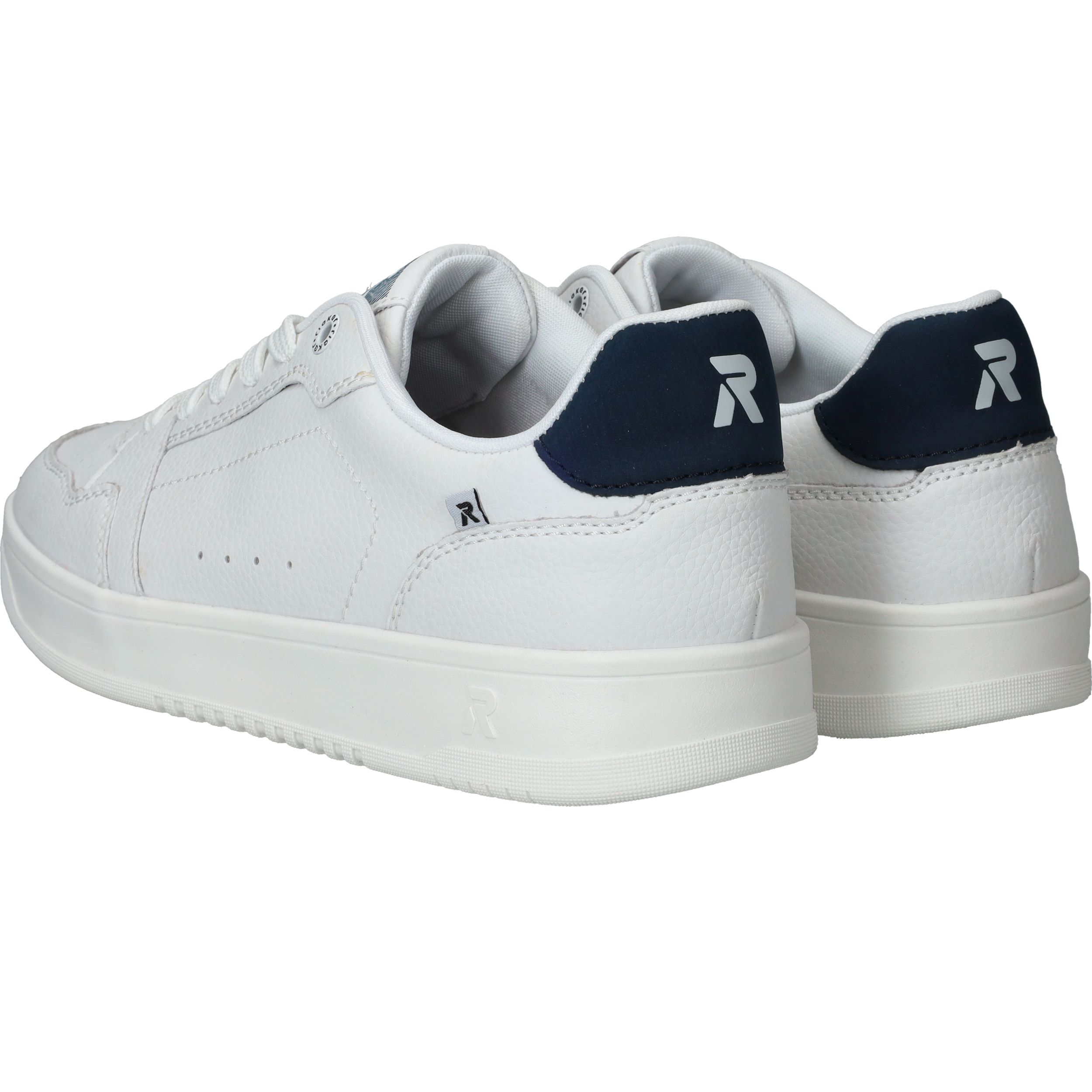 Durlinger Rieker Sport