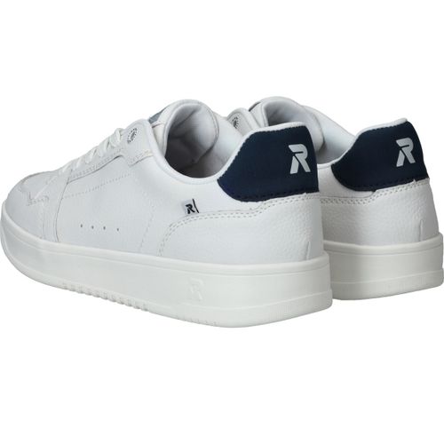 Durlinger Rieker Sport