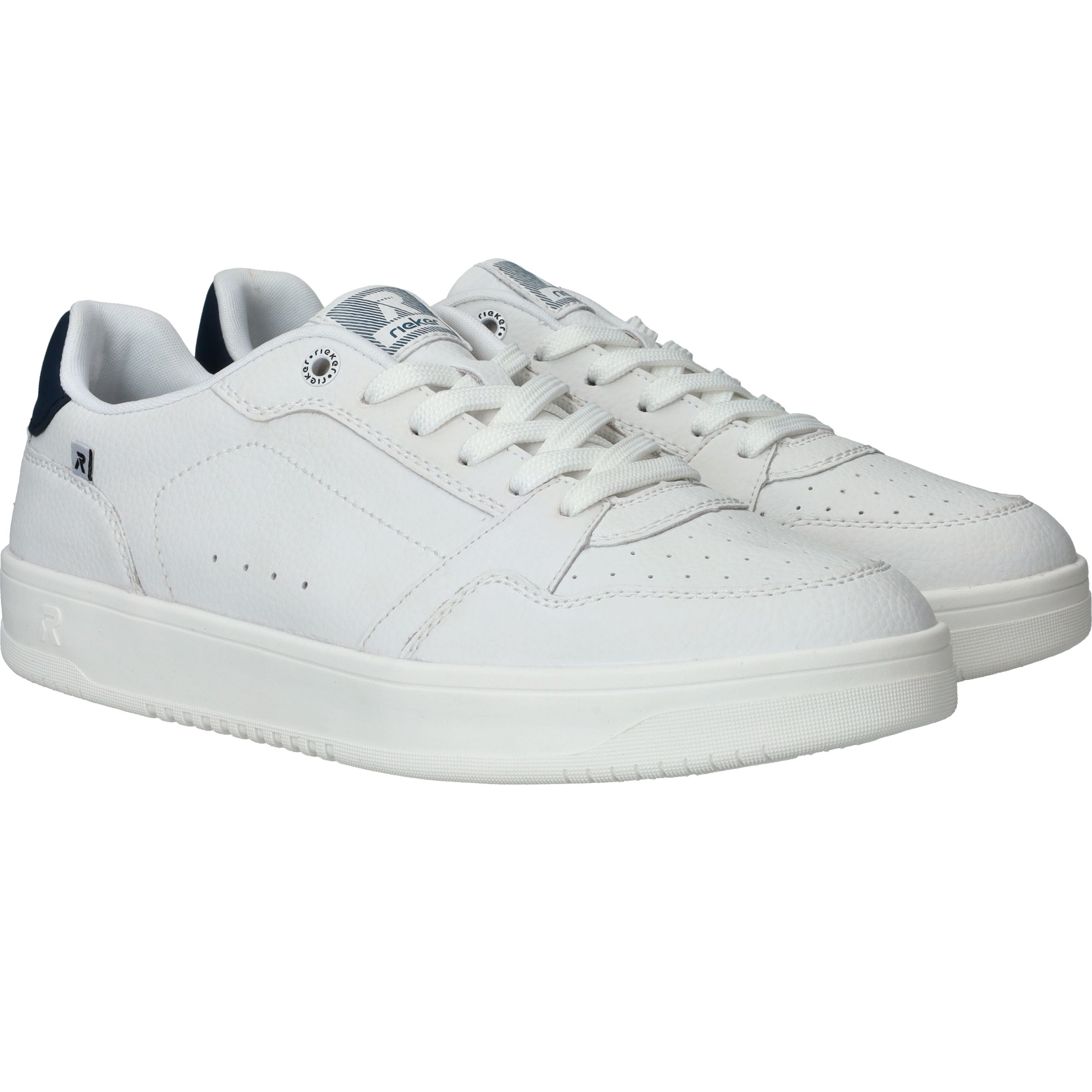 Durlinger Rieker Sport