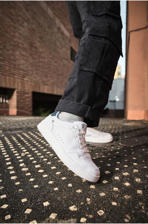 Durlinger Rieker Sport