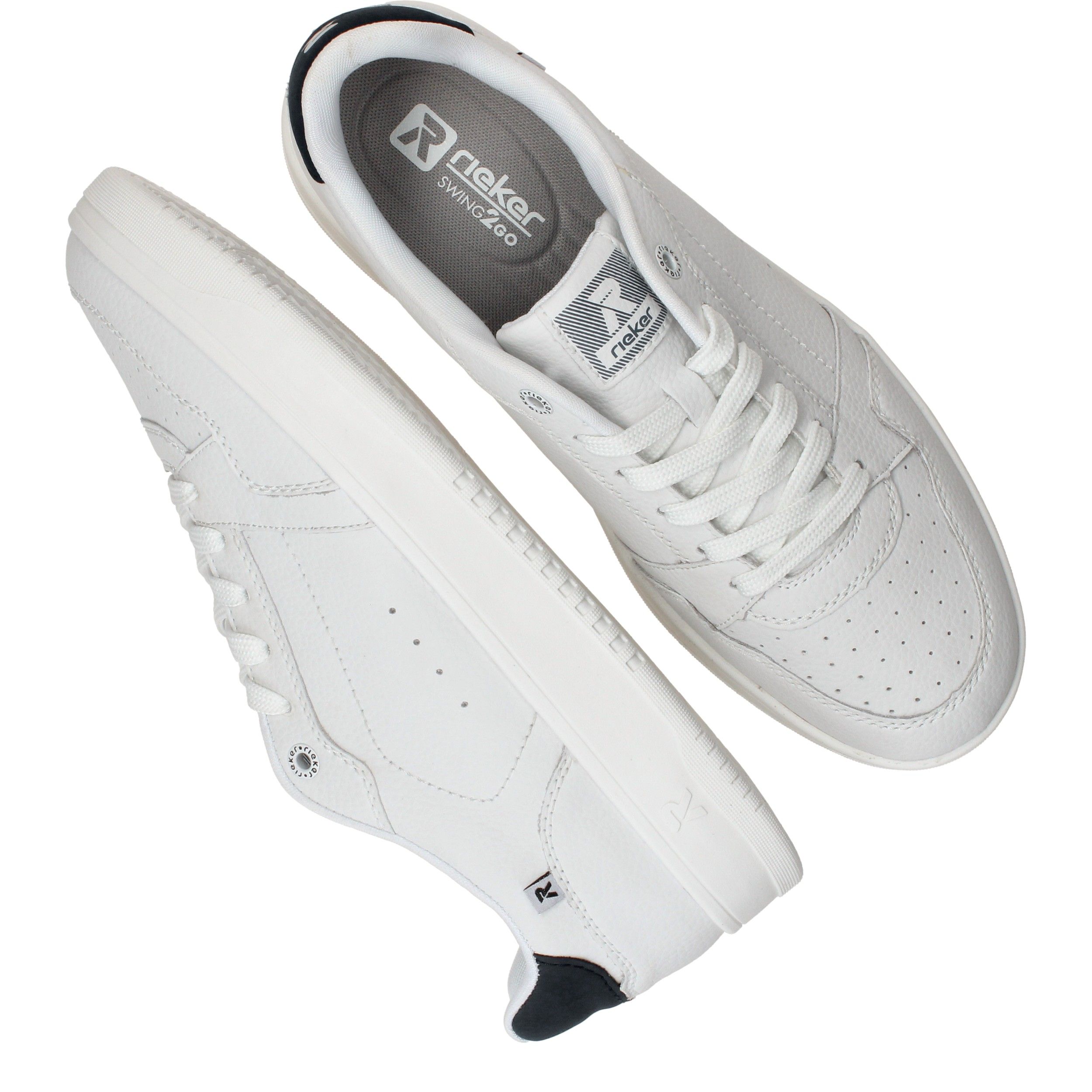 Durlinger Rieker Sport