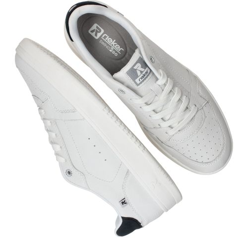 Durlinger Rieker Sport