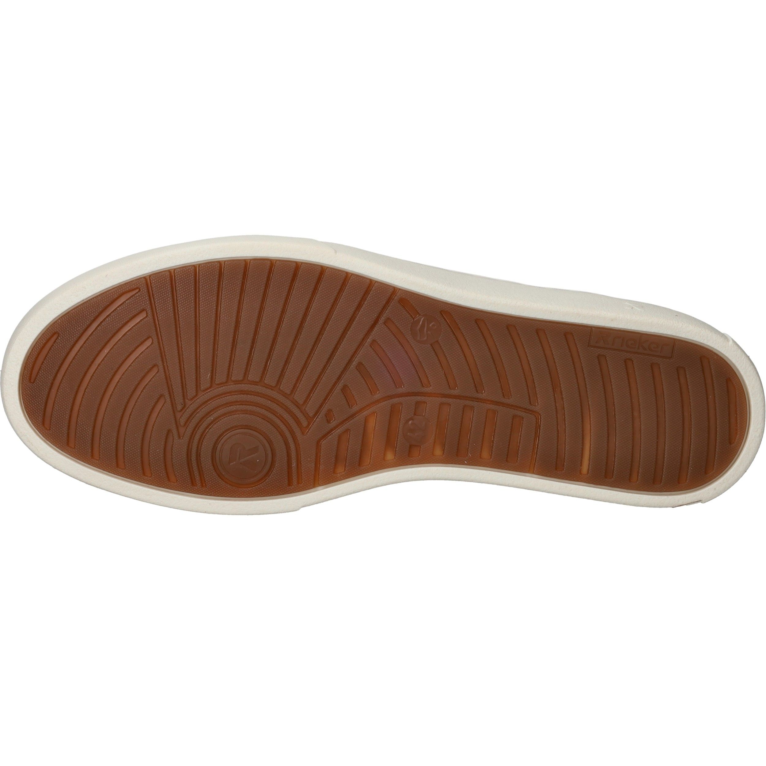 Durlinger Rieker Sport