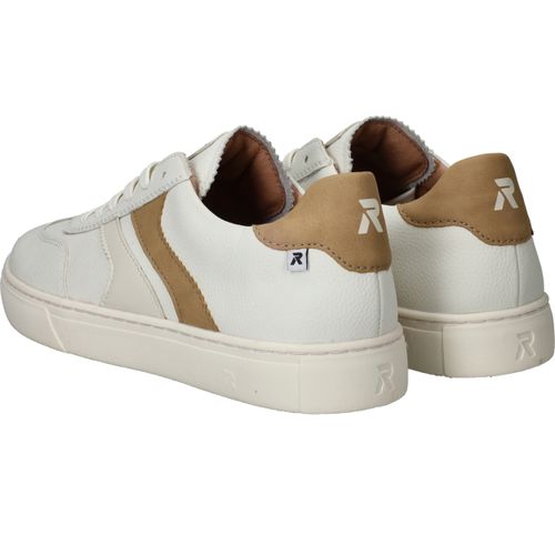 Durlinger Rieker Sport