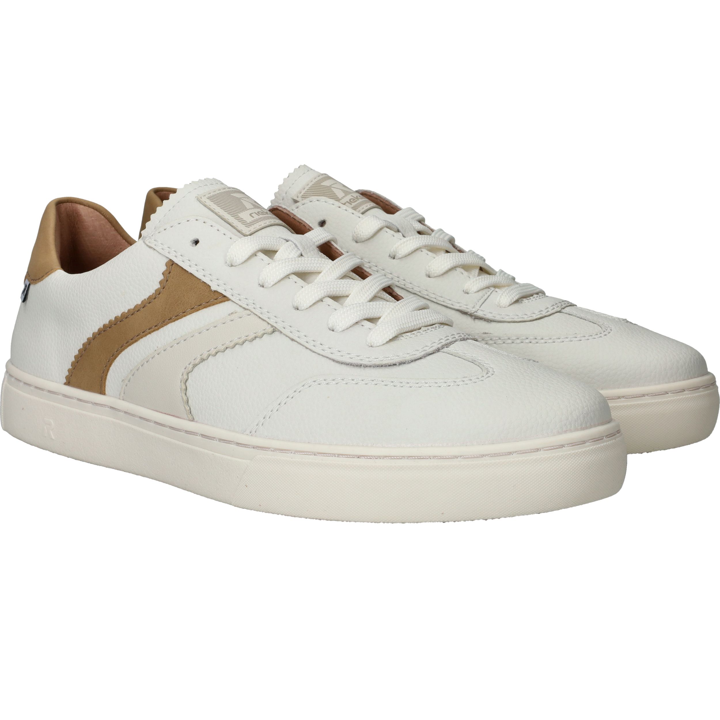 Durlinger Rieker Sport