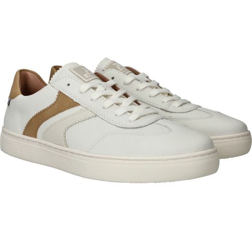 Durlinger Rieker Sport