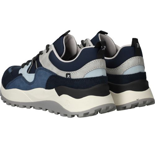 Durlinger Rieker Sport