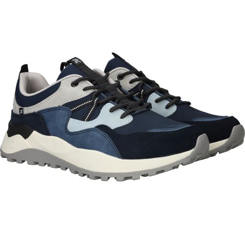 Durlinger Rieker Sport