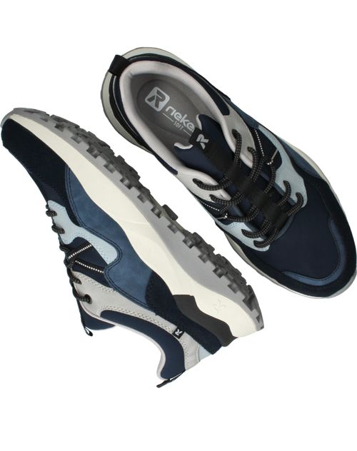 Durlinger Rieker Sport