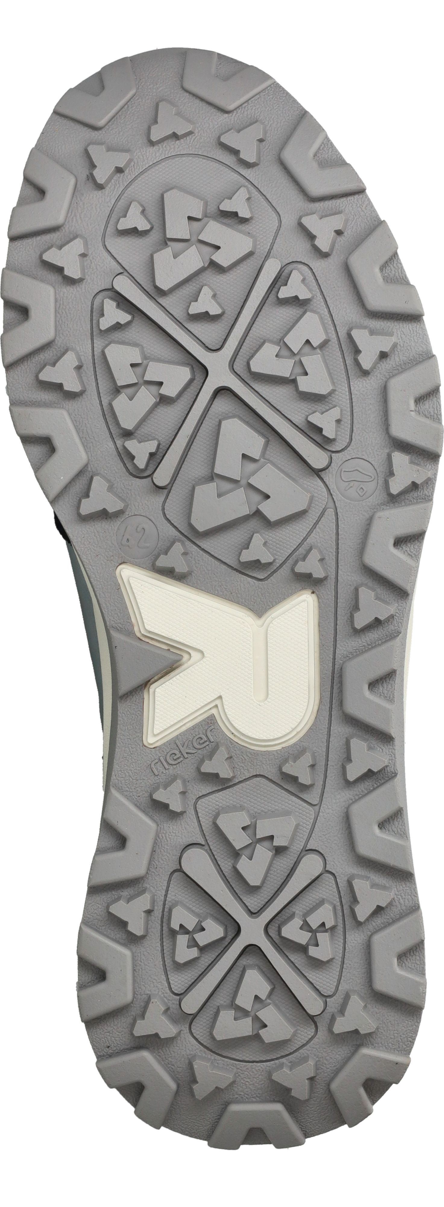 Durlinger Rieker Sport