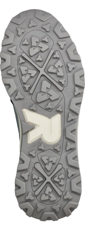 Durlinger Rieker Sport