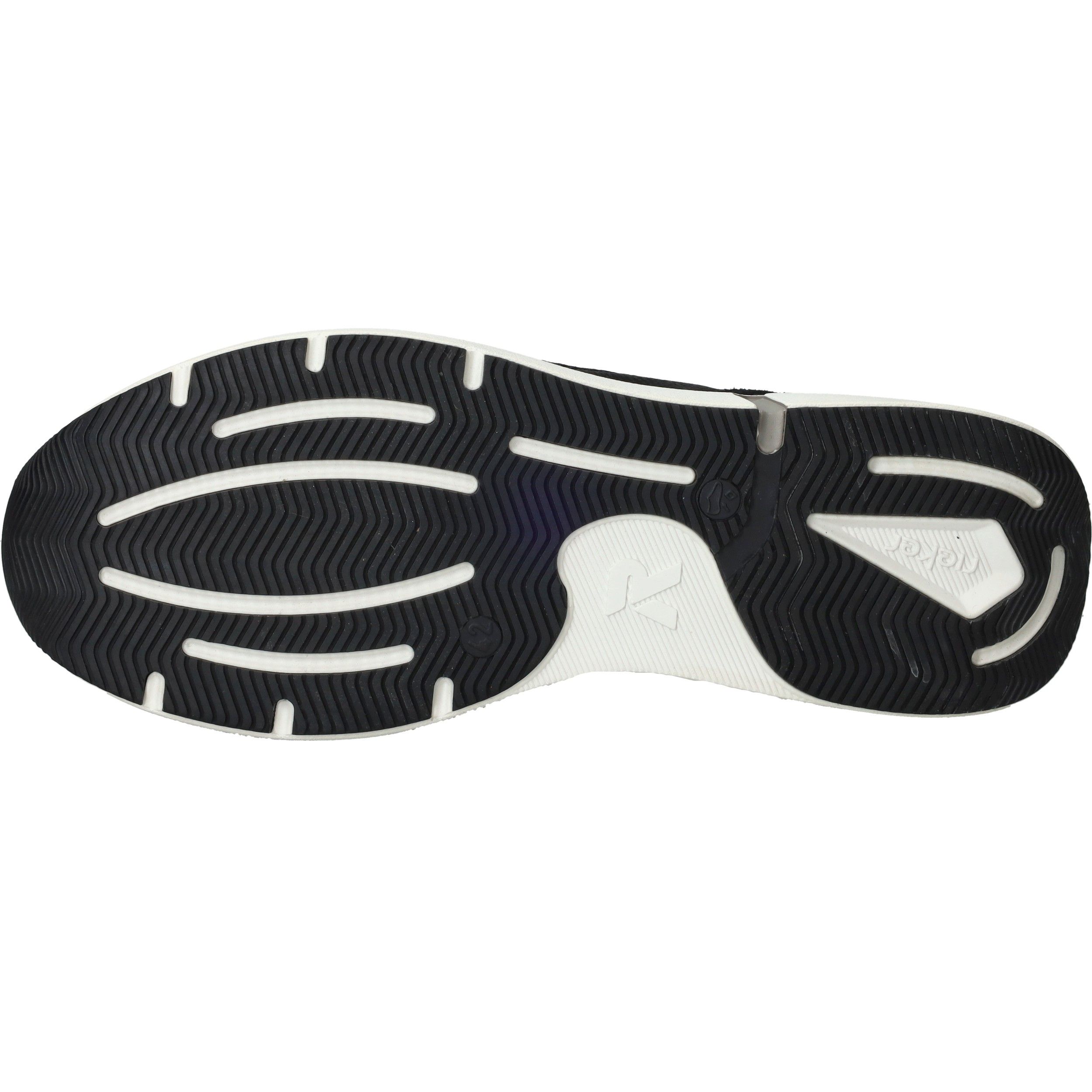 Durlinger Rieker Sport