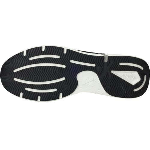 Durlinger Rieker Sport