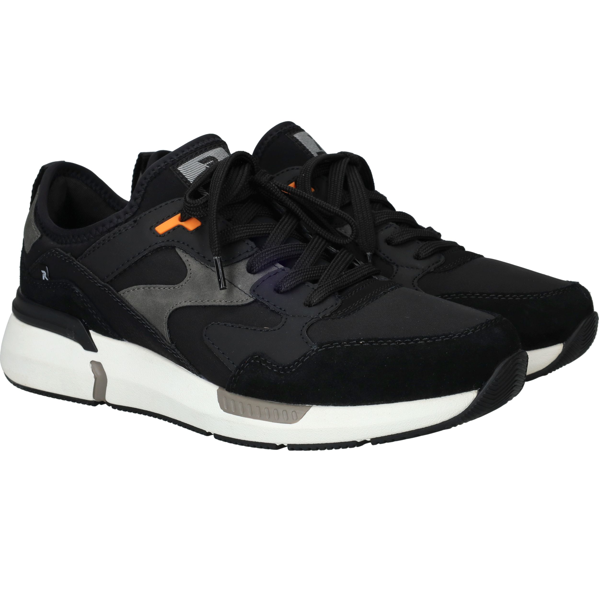 Durlinger Rieker Sport