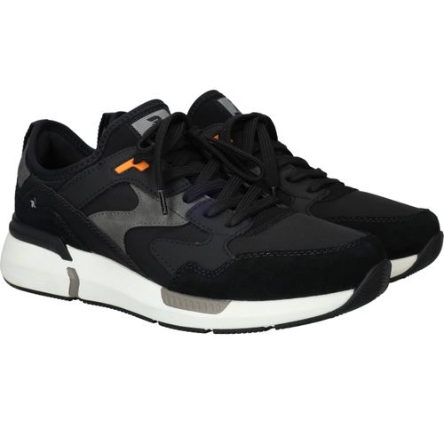 Durlinger Rieker Sport