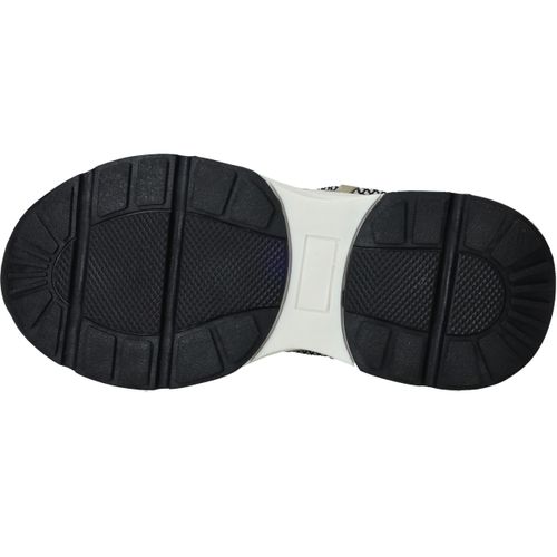 Durlinger POSH by Poelman