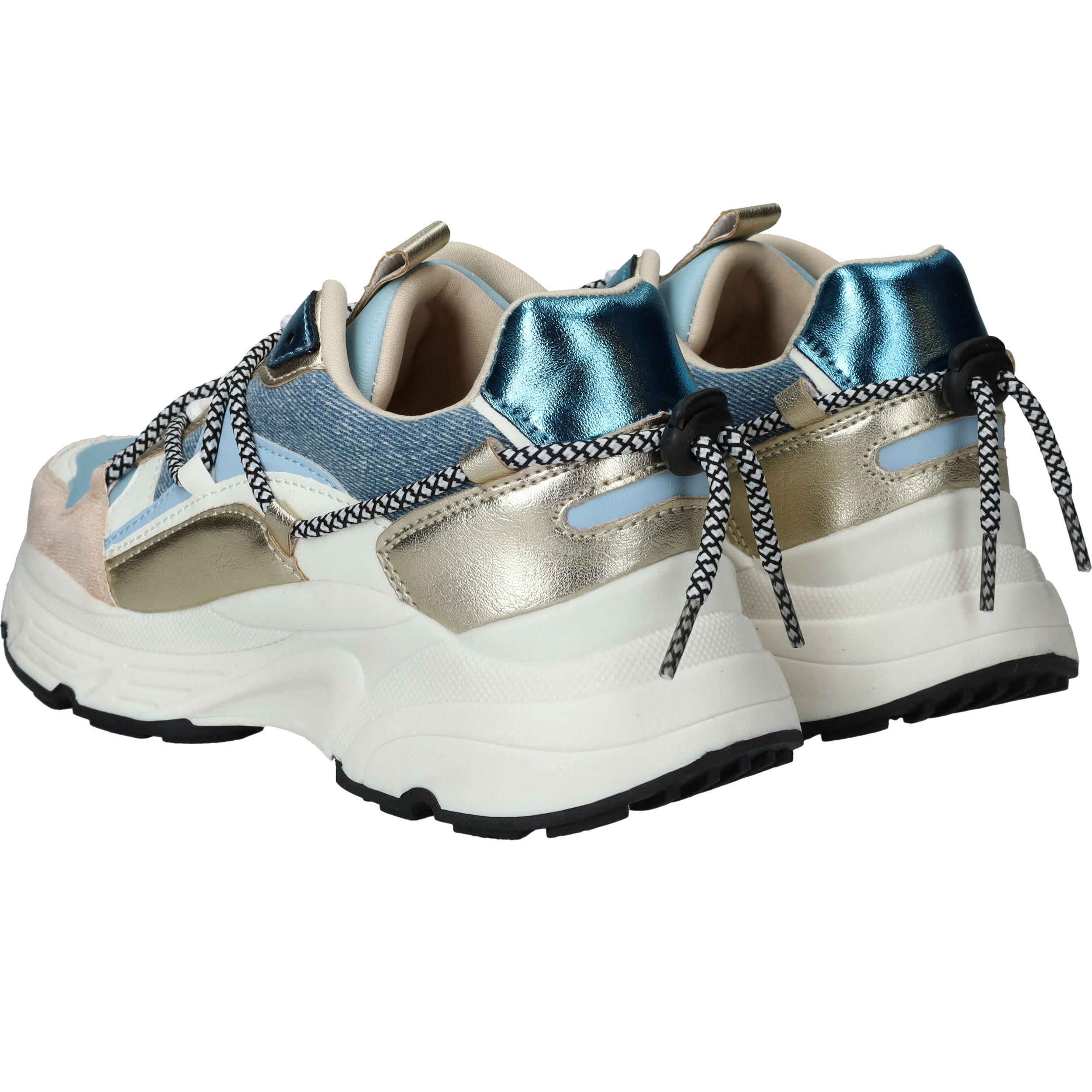 Durlinger POSH by Poelman