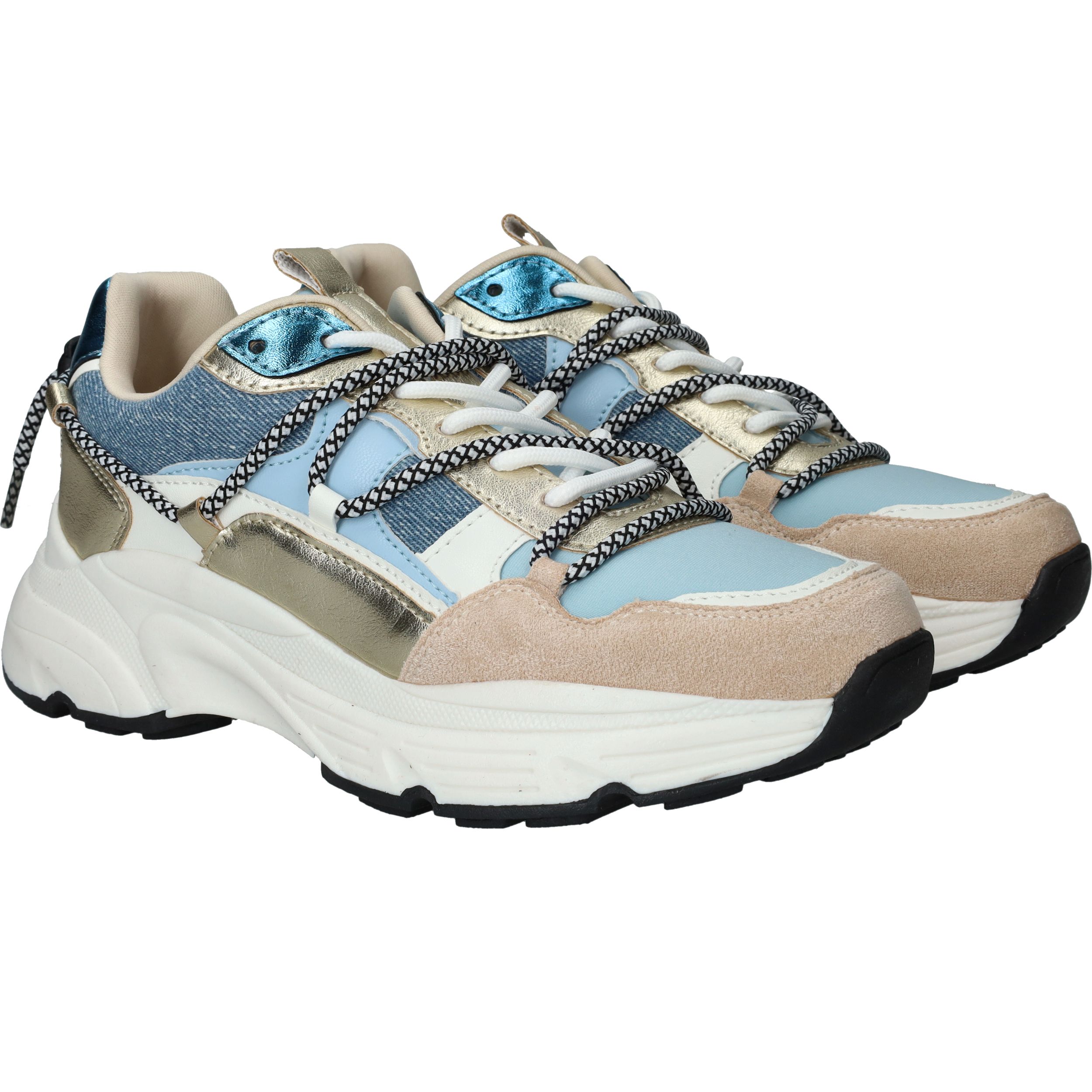 Durlinger POSH by Poelman