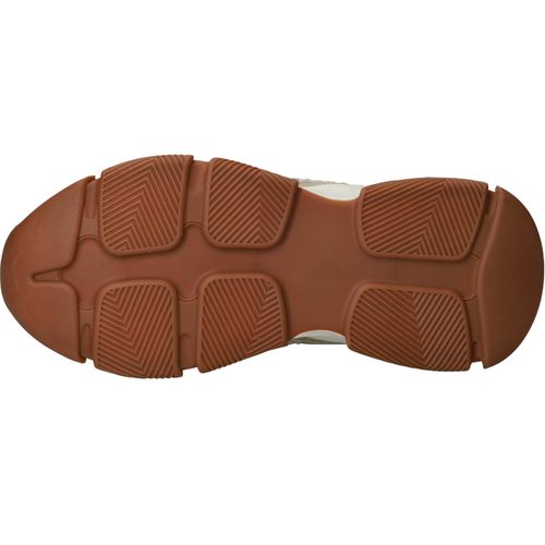 Durlinger POSH by Poelman