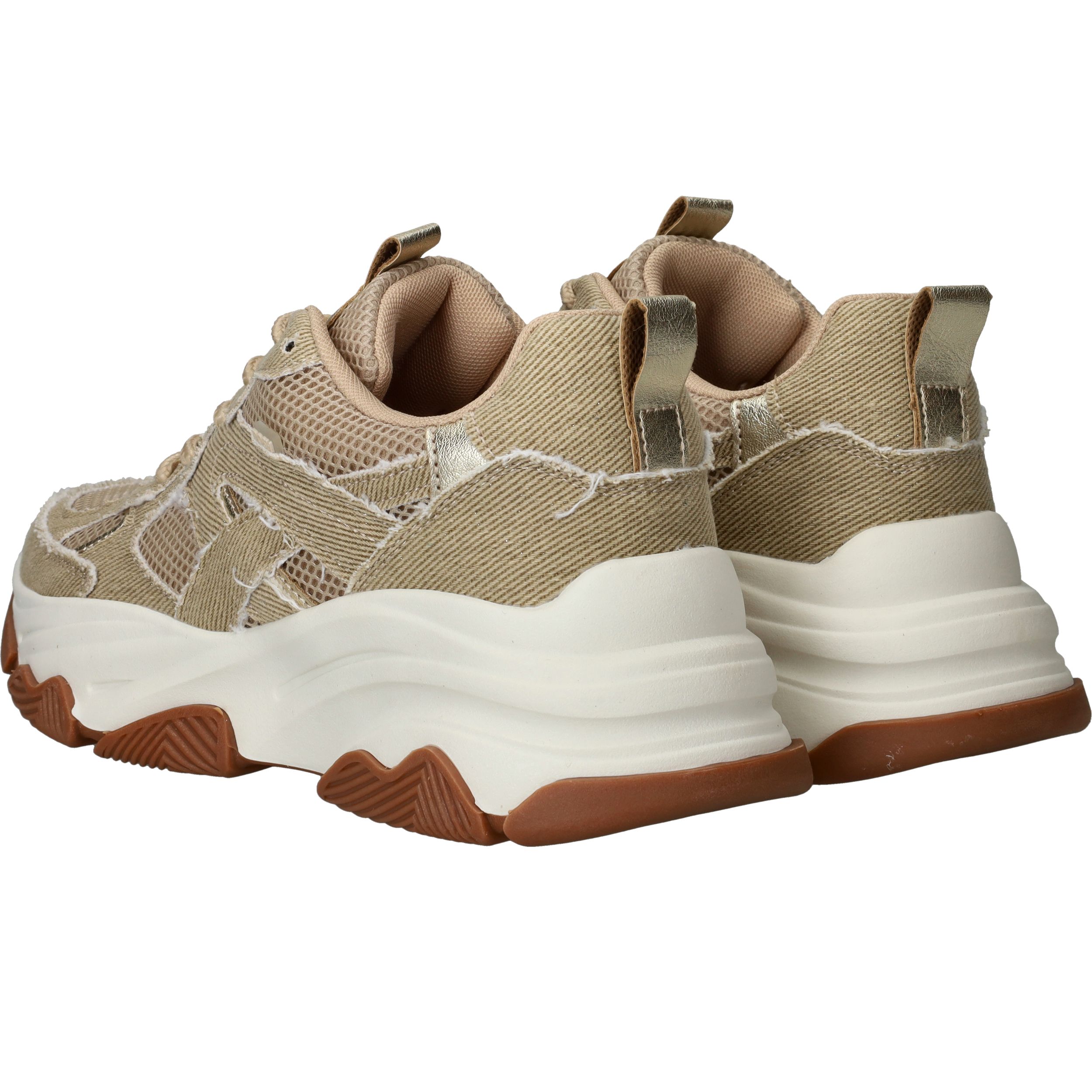 Durlinger POSH by Poelman