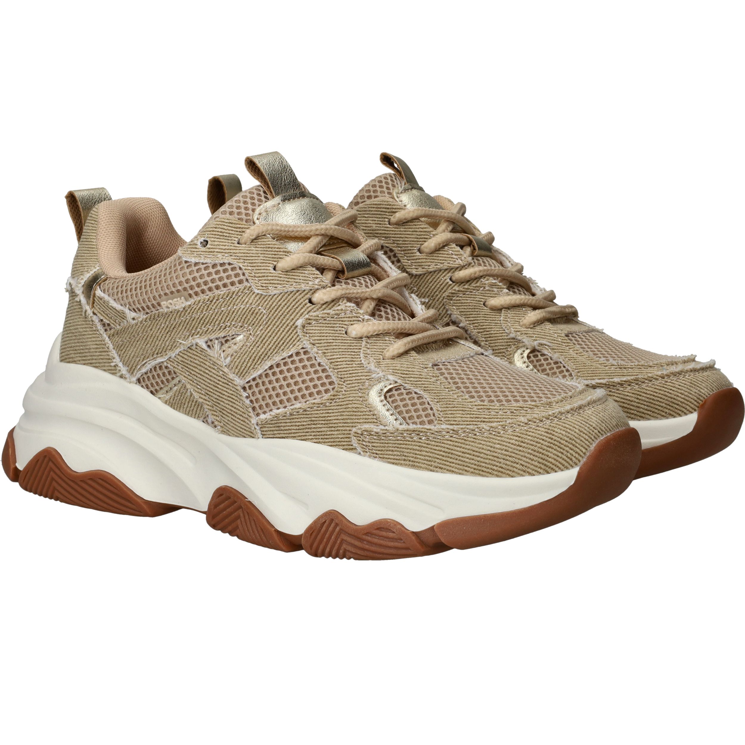 Durlinger POSH by Poelman