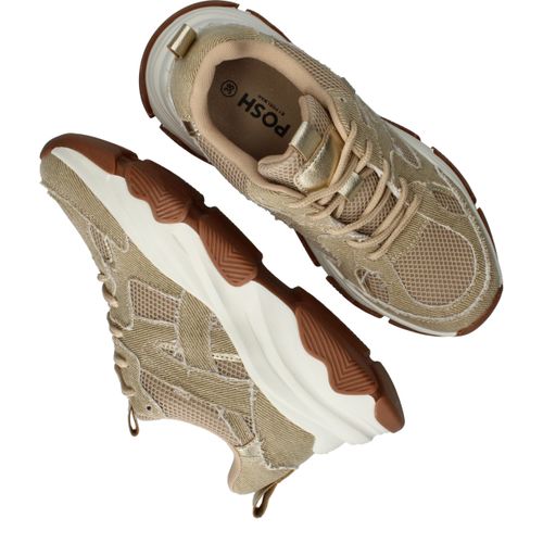 Durlinger POSH by Poelman