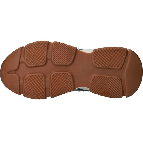 Durlinger POSH by Poelman