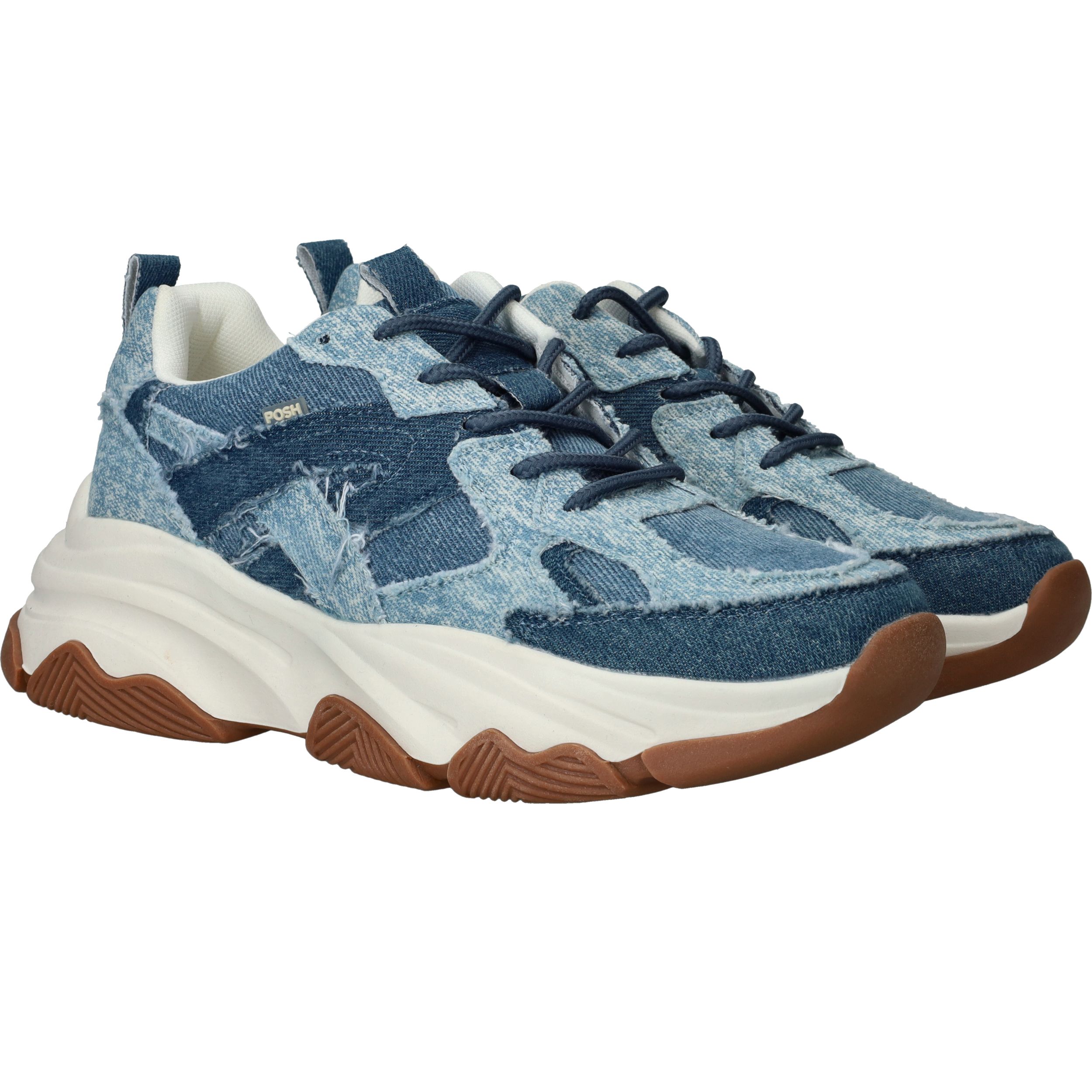 Durlinger POSH by Poelman