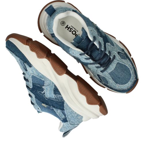 Durlinger POSH by Poelman