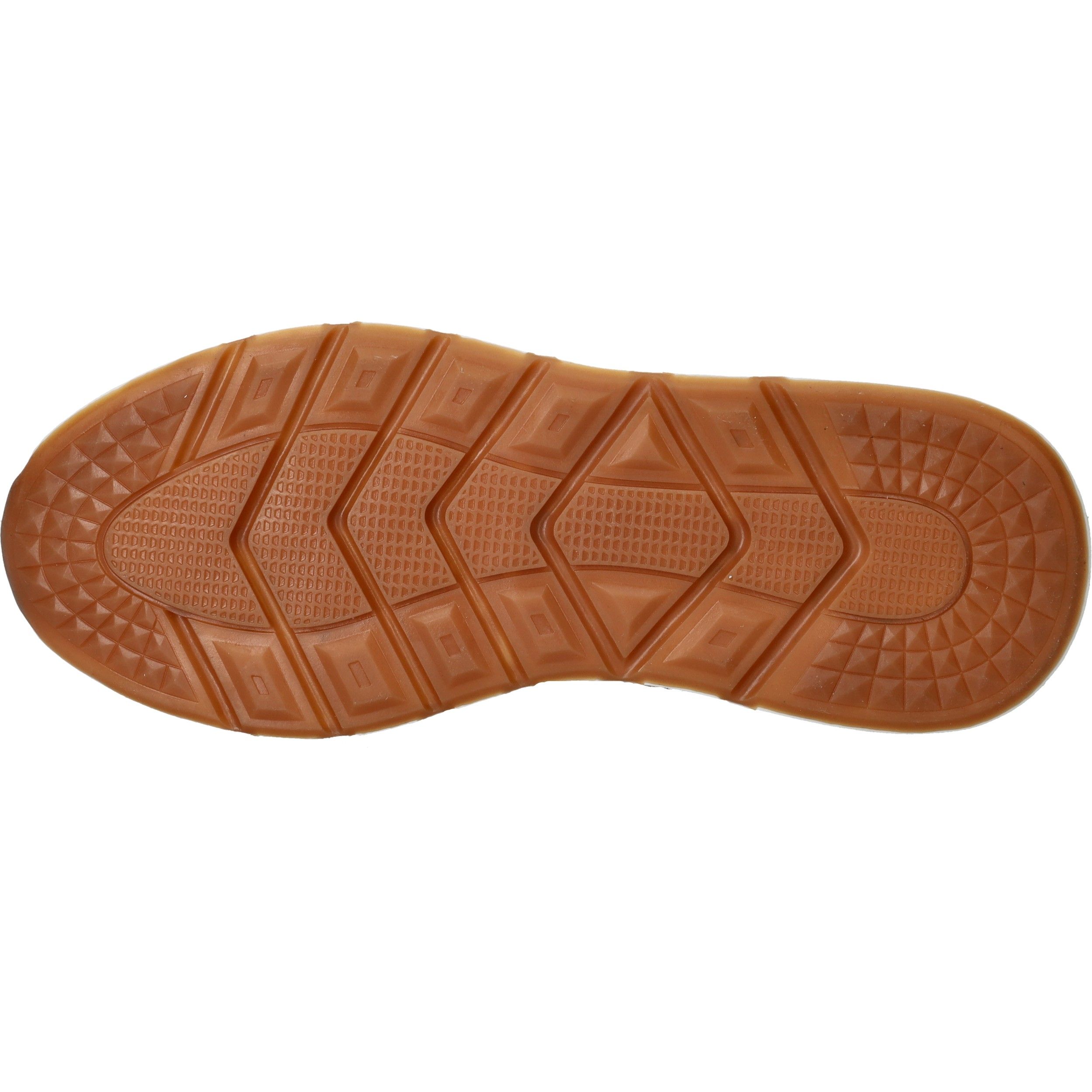 Durlinger POSH by Poelman