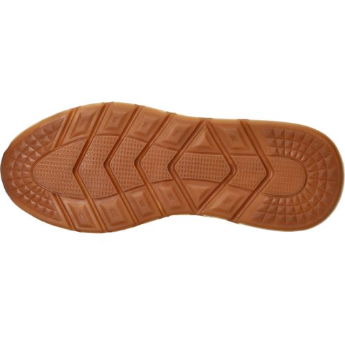 Durlinger POSH by Poelman