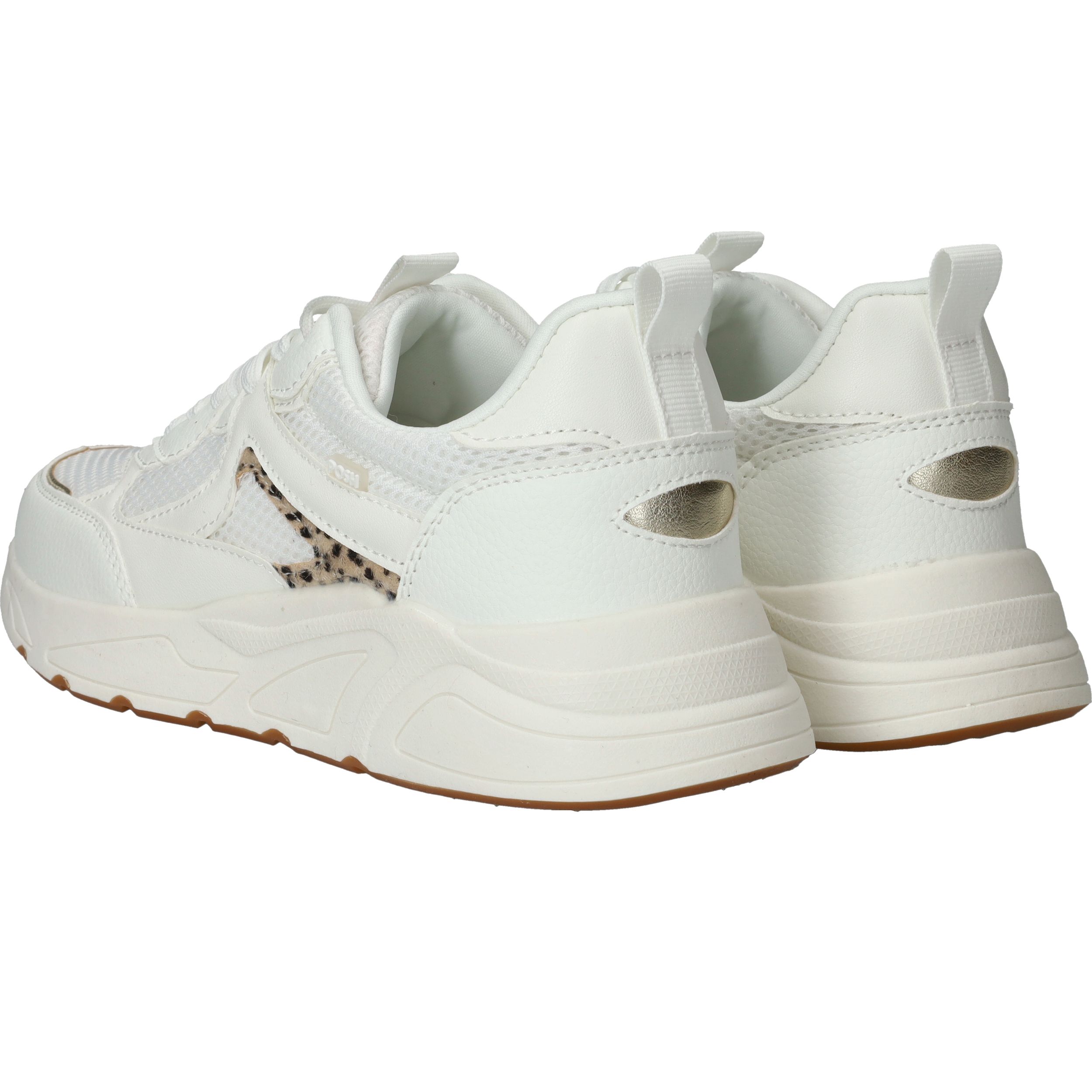 Durlinger POSH by Poelman