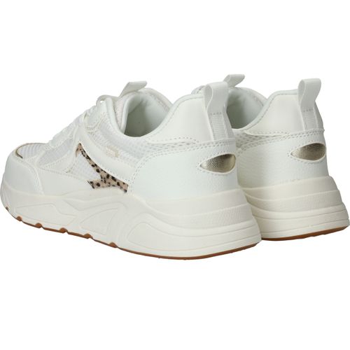 Durlinger POSH by Poelman