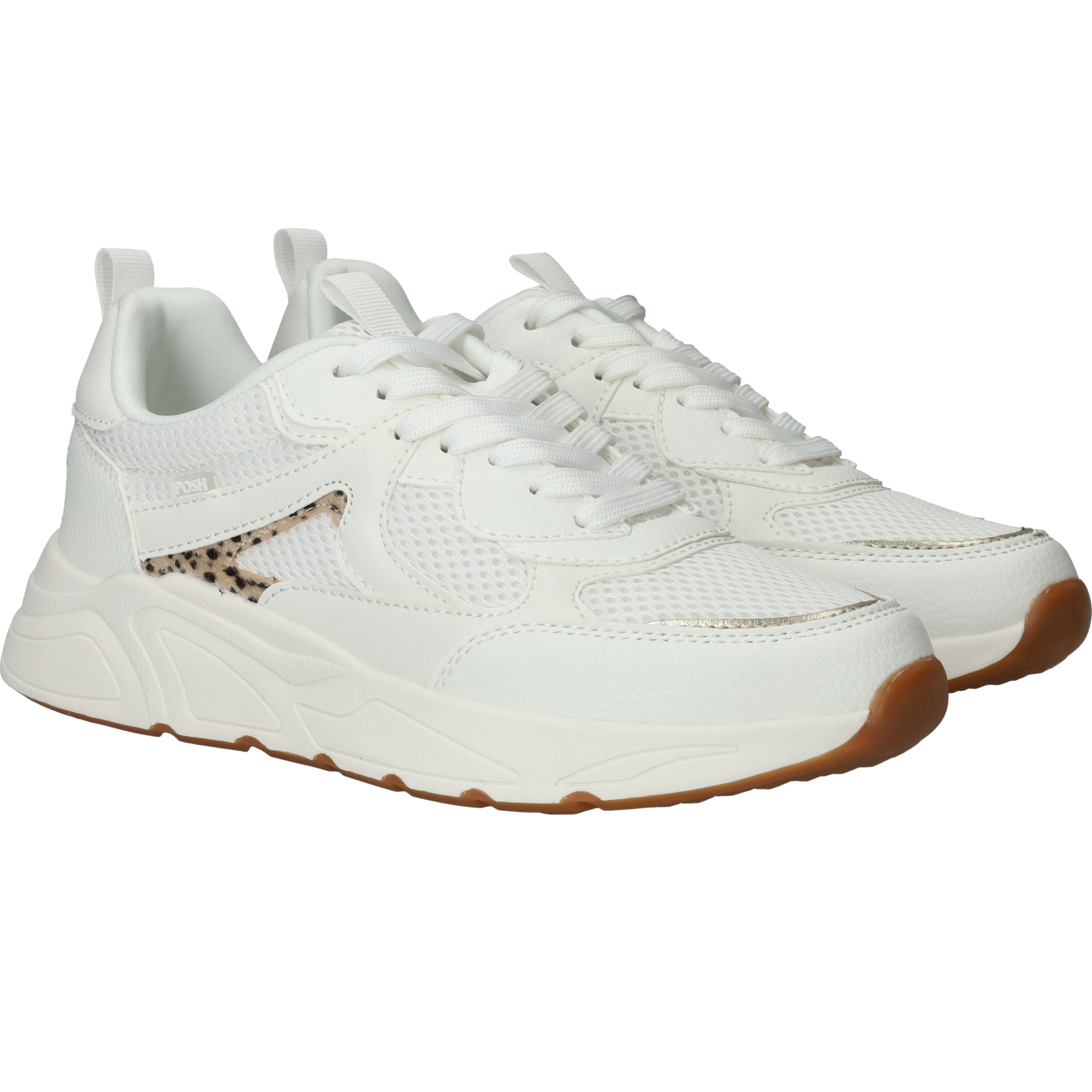 Durlinger POSH by Poelman