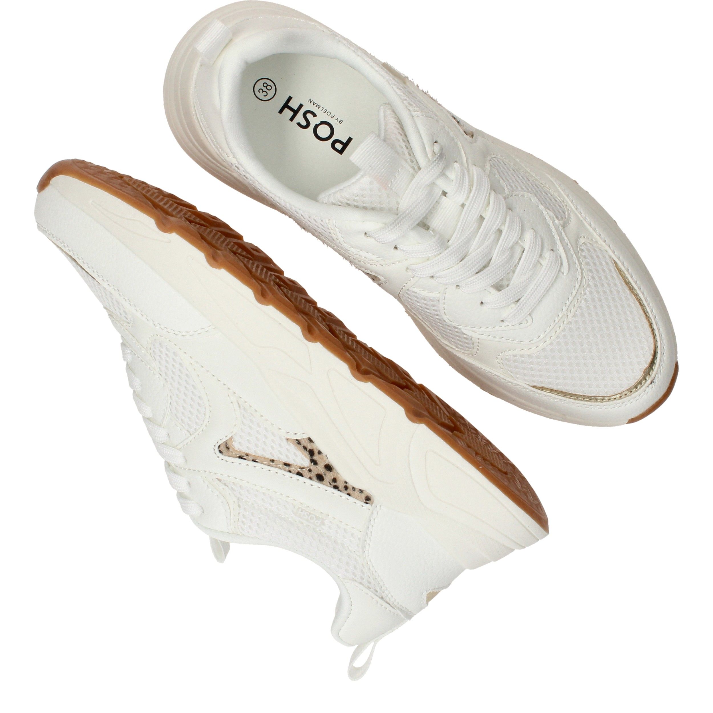 Durlinger POSH by Poelman