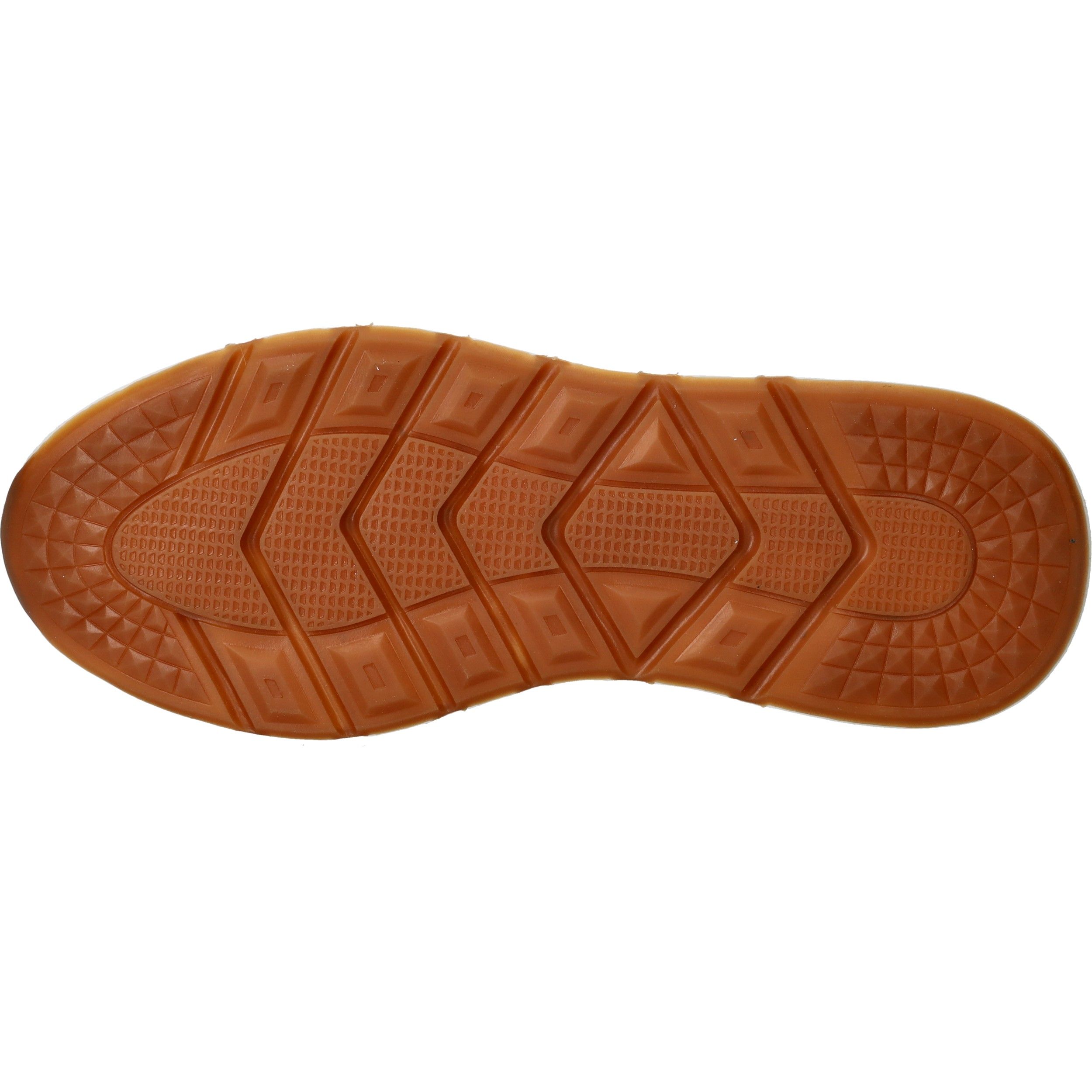 Durlinger POSH by Poelman