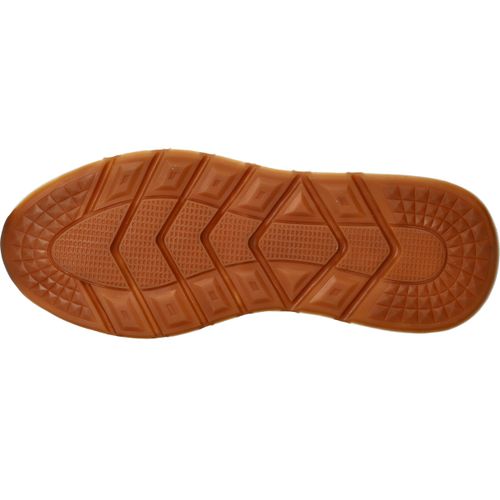 Durlinger POSH by Poelman