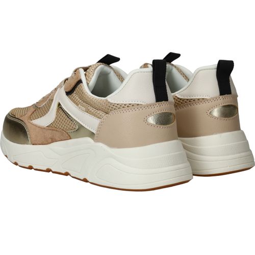 Durlinger POSH by Poelman