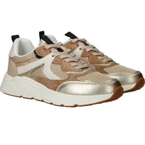 Durlinger POSH by Poelman