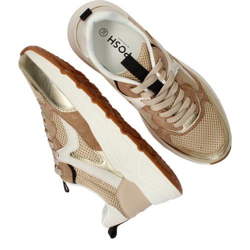 Durlinger POSH by Poelman