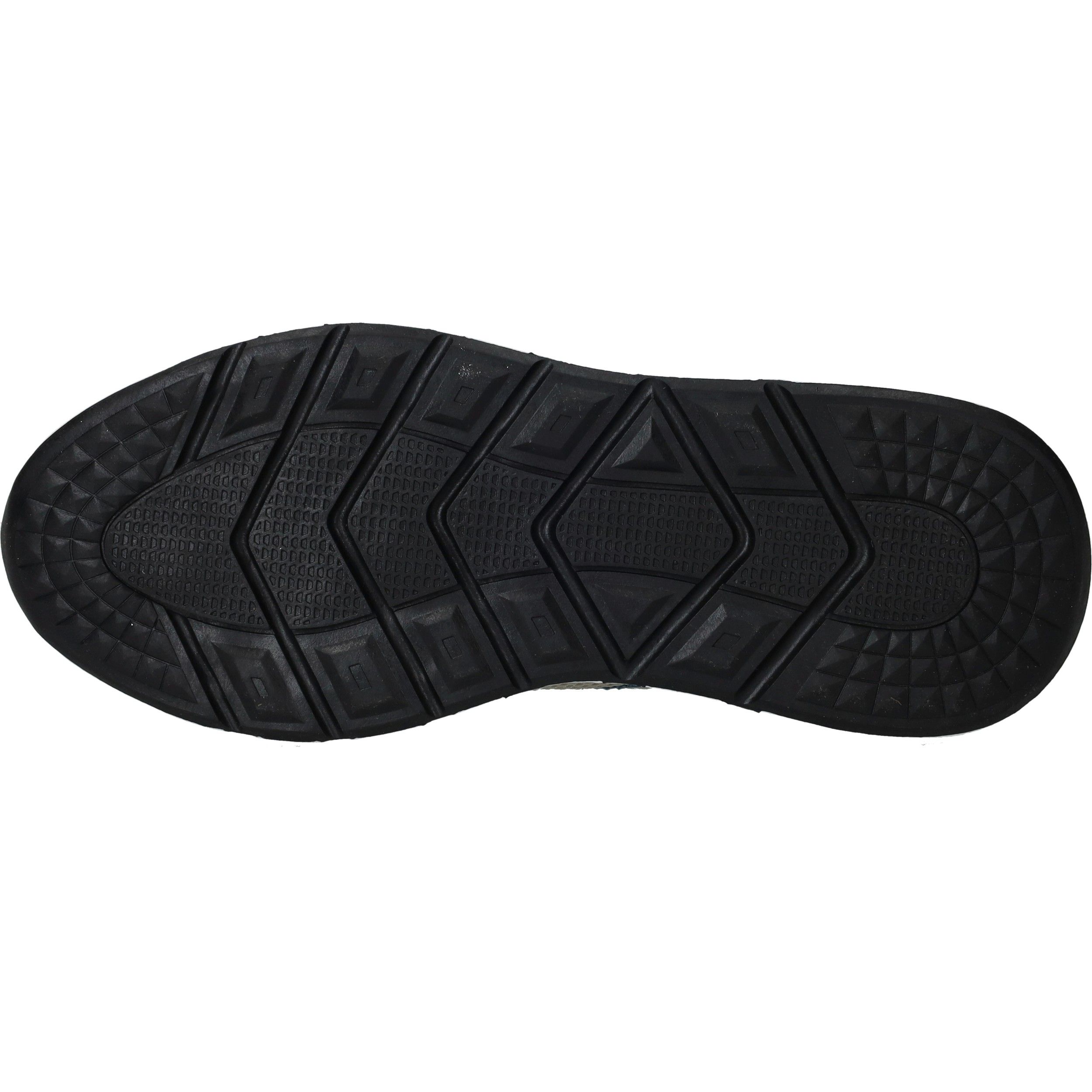 Durlinger POSH by Poelman