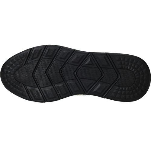 Durlinger POSH by Poelman