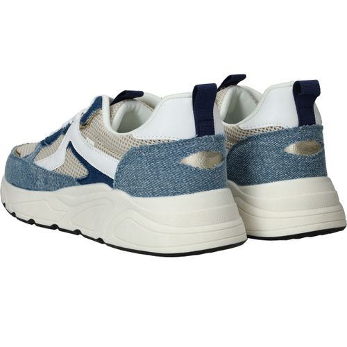 Durlinger POSH by Poelman