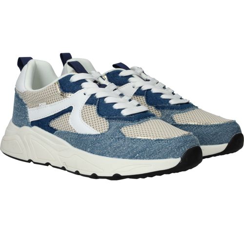 Durlinger POSH by Poelman