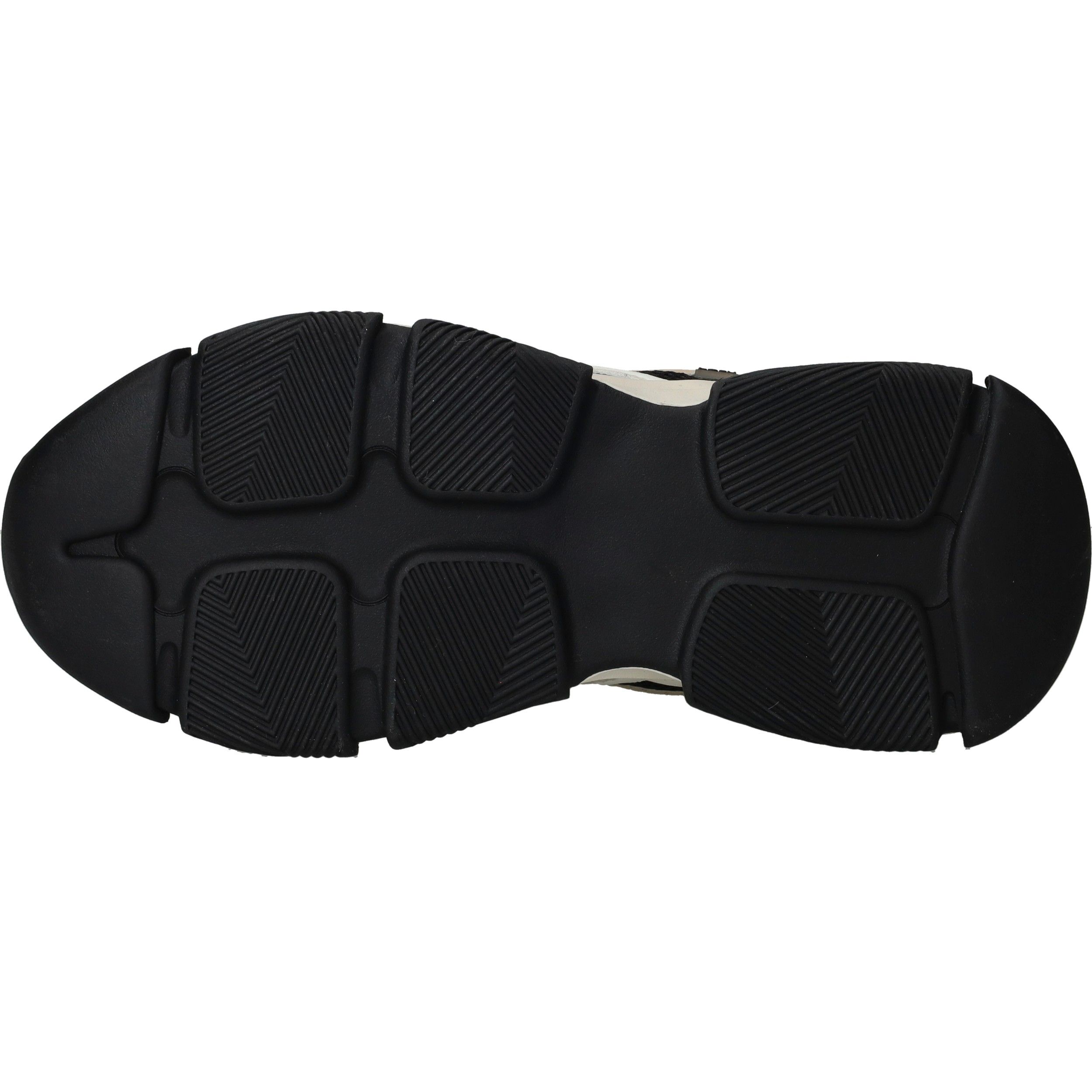 Durlinger POSH by Poelman