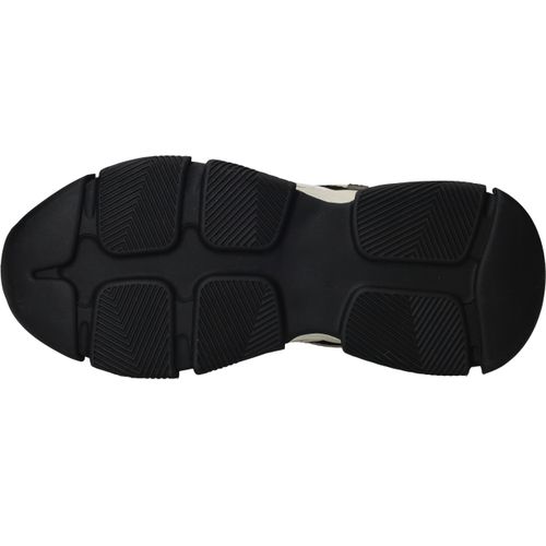 Durlinger POSH by Poelman