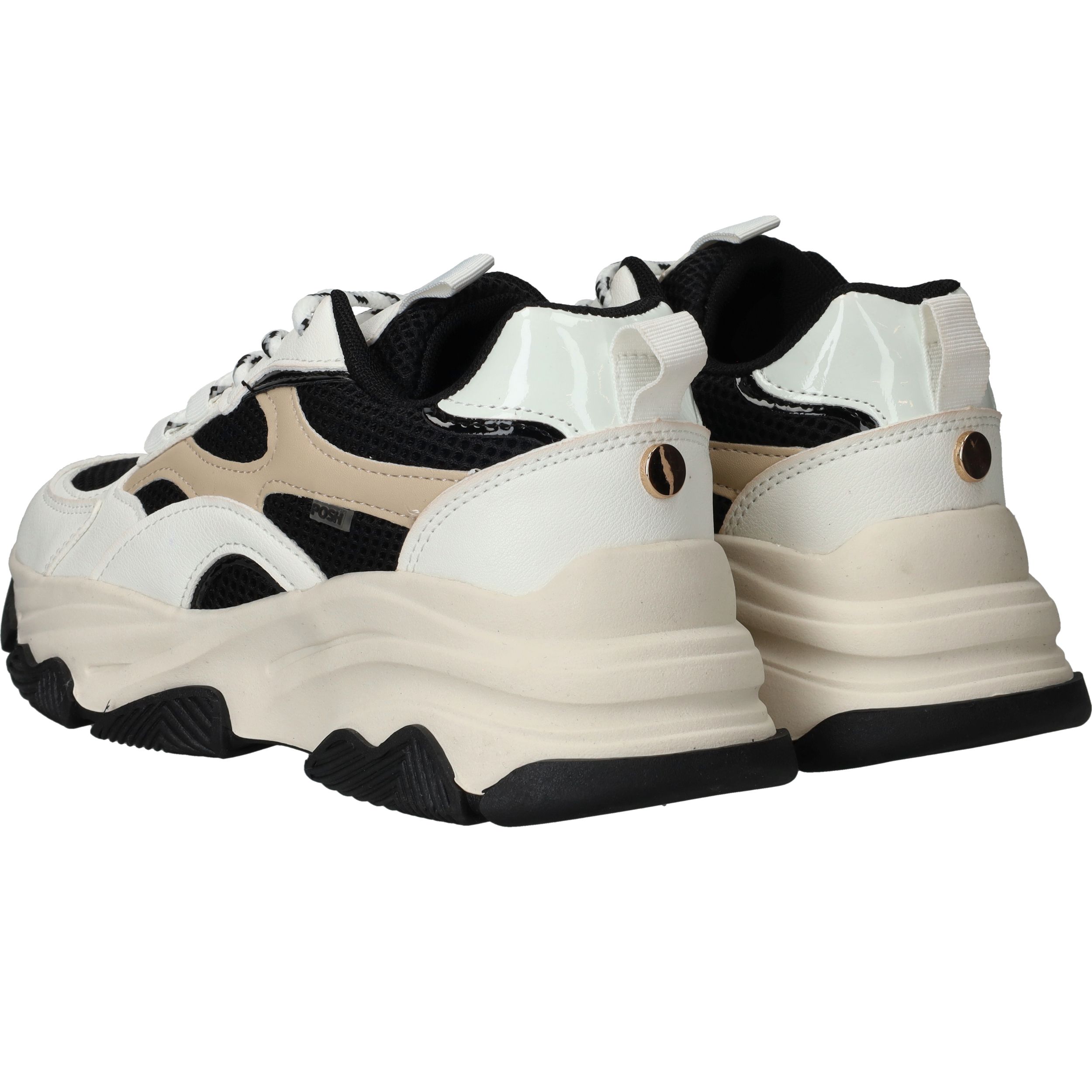 Durlinger POSH by Poelman