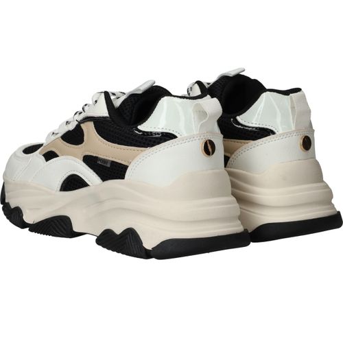 Durlinger POSH by Poelman