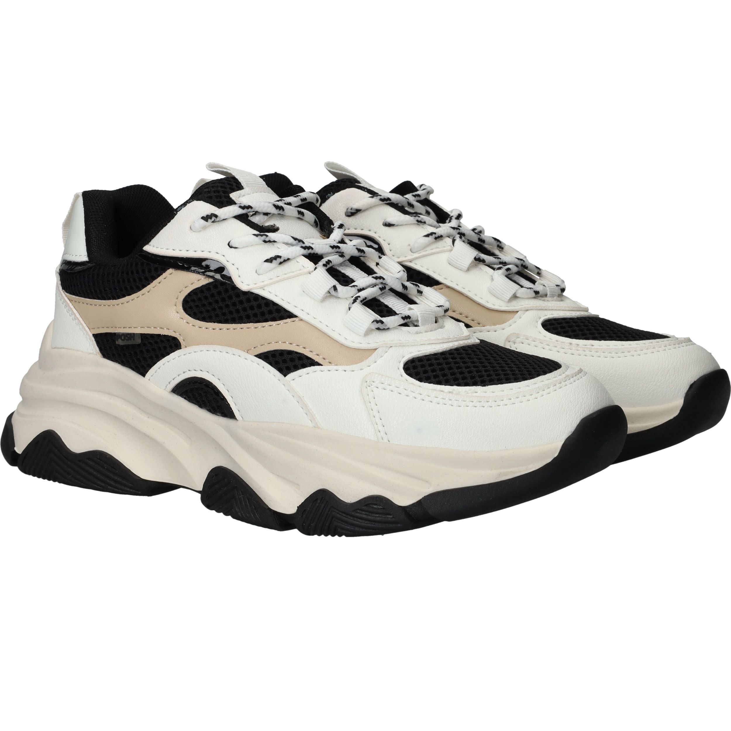 Durlinger POSH by Poelman