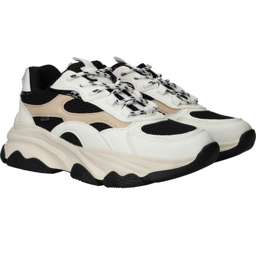 Durlinger POSH by Poelman